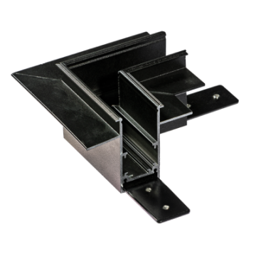 BETA TRACK MAGNETIC57 230V...