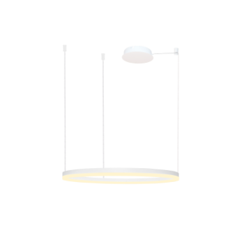 HALO lampa wisząca 100 WH...