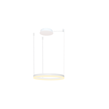 HALO lampa wisząca 60 WH...
