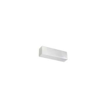 ZARIA C IP65 CCT SWITCH...