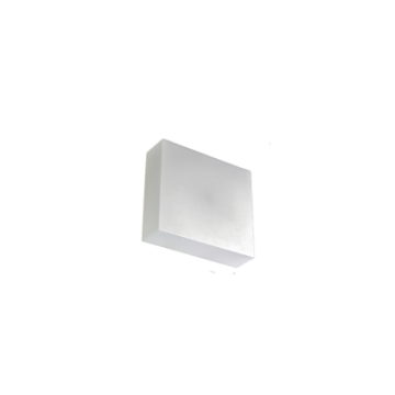 ZARIA D IP65 CCT SWITCH...