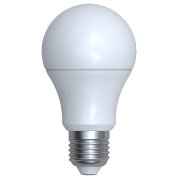 LED BULB E27 BLUETOOTH 9W...