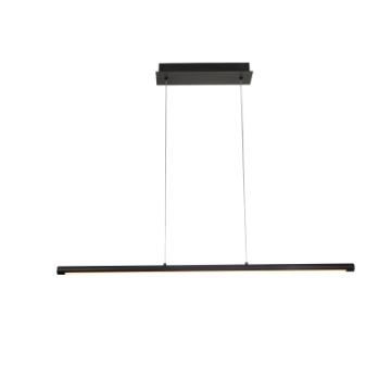 ALAMO lampa wisząca 90...