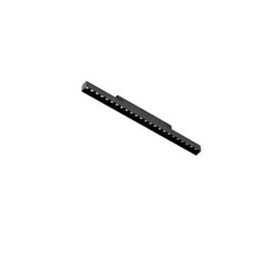 ALFA KIRA TRACK MAGNETIC...