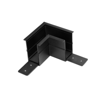 BETA TRACK MAGNETIC50...
