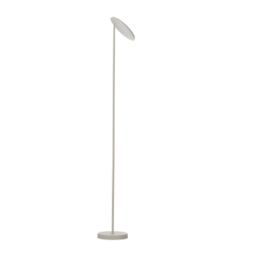 CARPA lampa podłogowa DIMM...