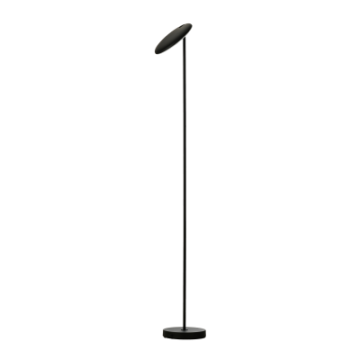 CARPA lampa podłogowa DIMM...