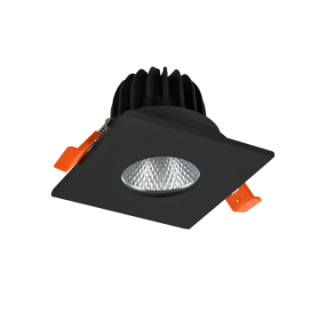 CLEAN S IP44 7W CCT SWITCH...