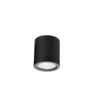 CONYON IP54 10W CCT SWITCH...