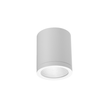 CONYON IP54 15W CCT SWITCH...