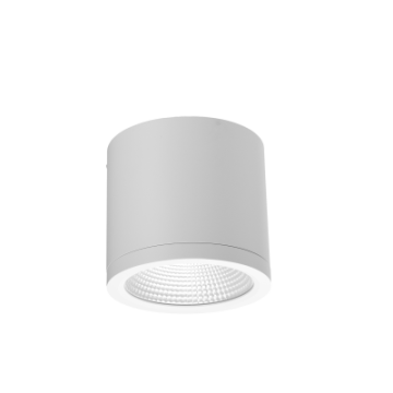 CONYON IP54 25W CCT SWITCH...