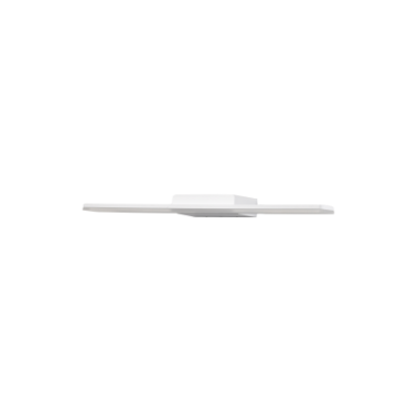 EPSILON 90 3000K WH Azzardo