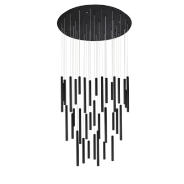 ILIOS 36 lampa wisząca...