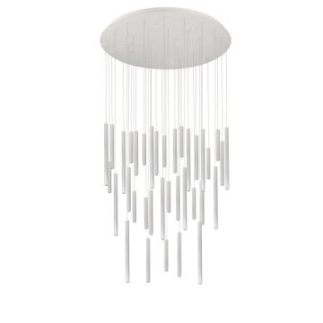 ILIOS 36 lampa wisząca...