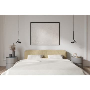 ISEO lampa wisząca BK Azzardo