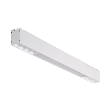 LINELIO MIX 212 CCT DIMM WH...