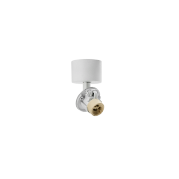 LUCAS BASE DOWNLIGHT GU10...