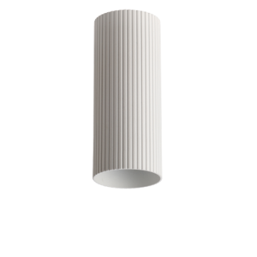 LUCAS RIBBED TUBE 30 WH...