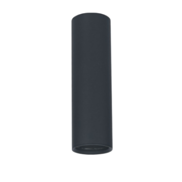 LUCAS TUBE 20 BK Azzardo