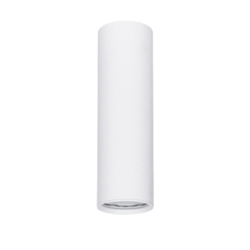 LUCAS TUBE 20 WH Azzardo