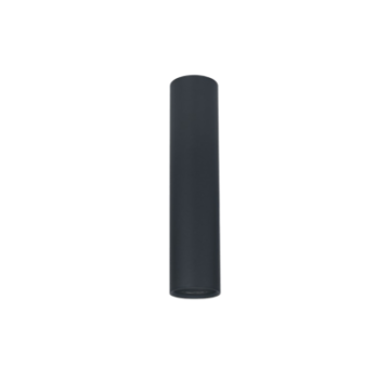 LUCAS TUBE 30 BK Azzardo