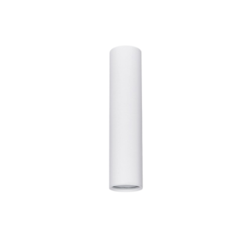 LUCAS TUBE 30 WH Azzardo
