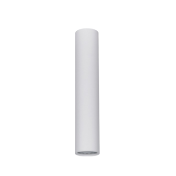 LUCAS TUBE 40 WH Azzardo