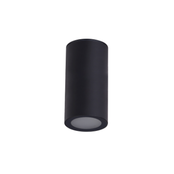 ROTOR IP65 BK Azzardo