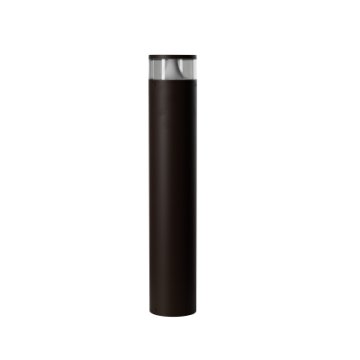 SILL IP54 3000K BK Azzardo