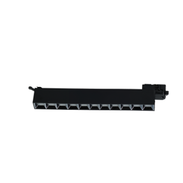 SPACE TRACK 3LINE 30W CCT...