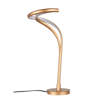 TWIST lampa stołowa 3-STEP...