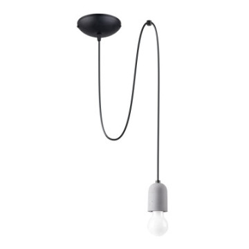 Lampa wisząca NESO 1 LONG...