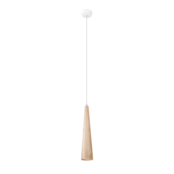 Lampa wisząca SULA 1...
