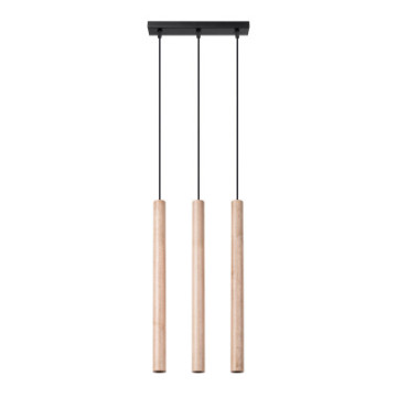 Lampa wisząca PASTELO 3L...