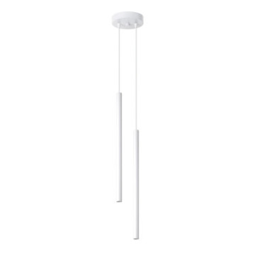 Lampa wisząca PASTELO 2...