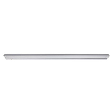 78061 Easylight2 Rabalux