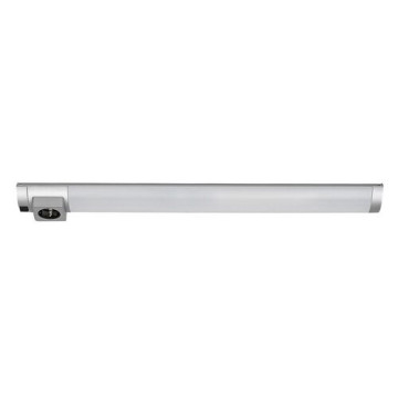 78055 Soft2 Rabalux