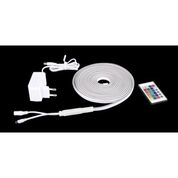 79021 LED Strip Rabalux
