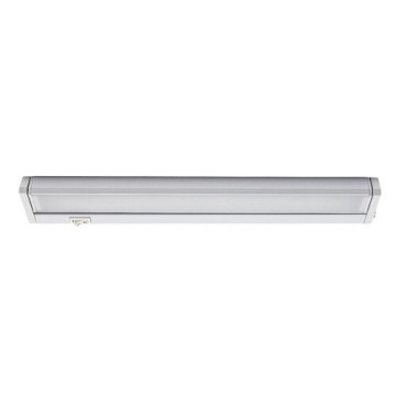 78057 Easylight2 Rabalux