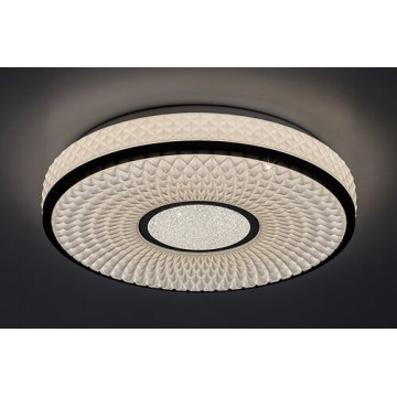 71137 Sedona2 Rabalux