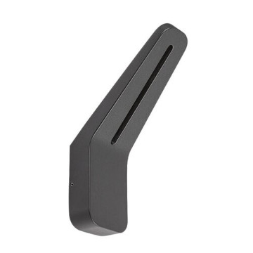 77051 Ognon Rabalux