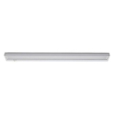 78059 Easylight2 Rabalux