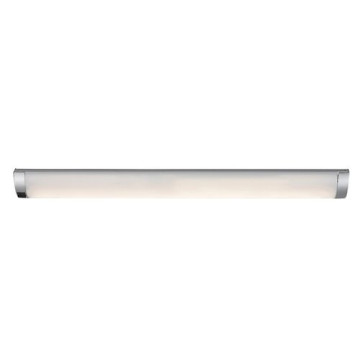 78054 Soft2 Rabalux