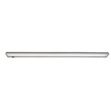 78058 Easylight2 Rabalux