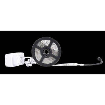 79024 LED Strip Rabalux