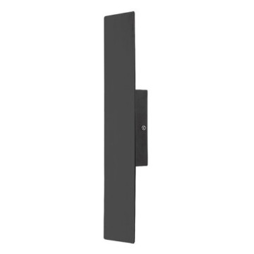 71057 Ampel Rabalux