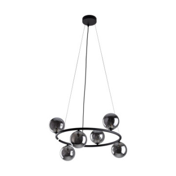 6843 Anabelle Lampa Wiszaca...