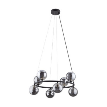 6844 Anabelle Lampa Wiszaca...