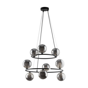 6845 Anabelle Lampa Wisząca...