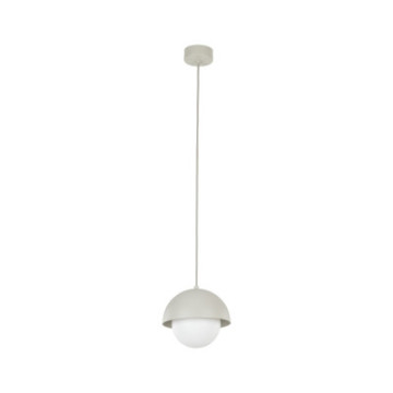 10205 Bono Beige Lampa...